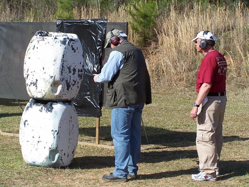 Louisiana State Match 2008 046.jpg